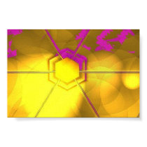 Miracles Do Happen posters by lester_palocsay Miracles Do Happen posters