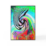 Miracles Happen Cards