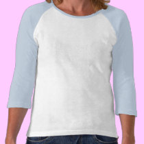 MIRACLES Happen t-shirts