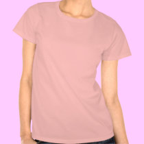 MIRACLES T'shirt t-shirts