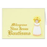 baptisms, communions, confirmations, miraculous,