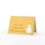 baptisms, communions, confirmations, miraculous,