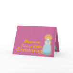 baptisms, communions, confirmations, holy, child,