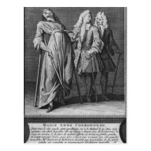 Miraculous healing of a paralytic postcard
