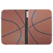 Mirada de la textura de Spirit_Basketball del equi