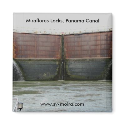 locks