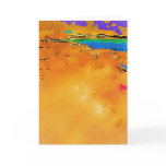Mirage 1 cards