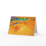 Mirage 2 card