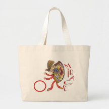 MIRAGE BAGS