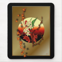 Mirage mousepads