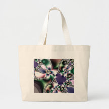 Mirage of Insanity Bags