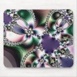 Mirage of Insanity Mouse Pads