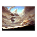 MIRAGE posters by Cocilovo MIRAGE posters
