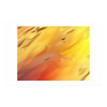 Mirage posters by valery Mirage posters