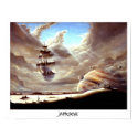 MIRAGE posters by Cocilovo MIRAGE posters