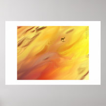 Mirage Posters