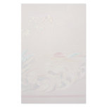 Mirage Customized Stationery