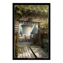 Mirages - Child Dream posters by lahorde Mirages - Child Dream posters