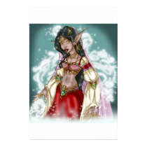 Mirah posters