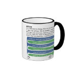 miriam coffee mugs