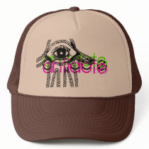 Miriam Hats