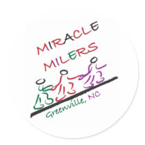 mirmilzazzle stickers by miraclemile mirmilzazzle stickers