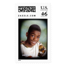 Mirquan postage