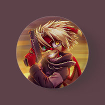 Mirrage buttons
