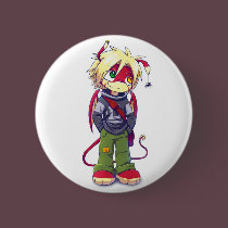 Mirrage buttons
