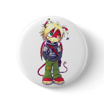 Mirrage buttons by Fany001 Mirrage buttons