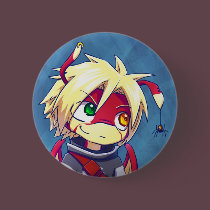 Mirrage buttons