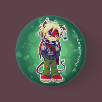 Mirrage buttons