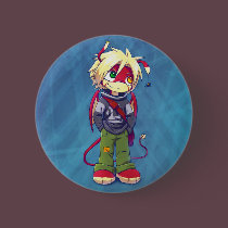 Mirrage buttons