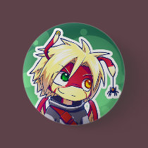 Mirrage buttons