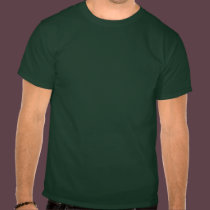 Mirrage t-shirts