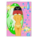 mirror <3 cards by Junkyard_Gypsy mirror <3 cards