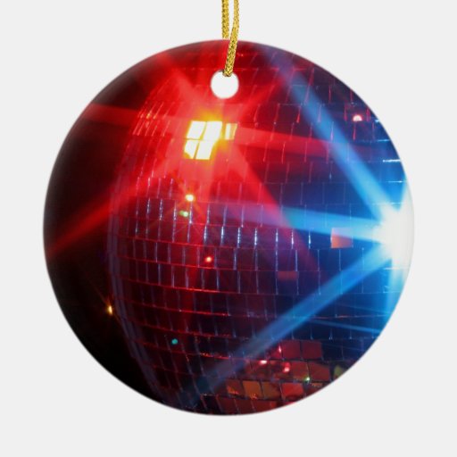 mirror disco rotating ball with laser lights christmas mirror disco rotating ball with laser lights christmas