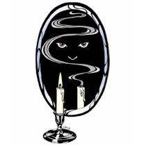 Mirror Gazer t-shirts