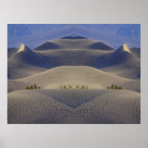 Mirror Image posters