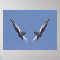 Mirror Image posters