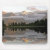 new zealand, lake matheson, lake, mirror,