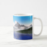 mirror lake mugs