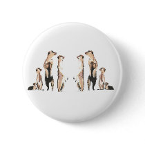 Mirror Meerkats Buttons