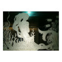 Mirror Mermaid posters by AOmara1983 Mirror Mermaid posters