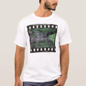 Mirror, Mirror Film Front t-shirts by wislander Mirror, Mirror Film Front t-shirts