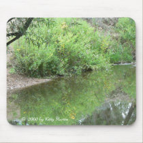 Mirror Mirror mousepads by codfishlady Mirror Mirror mousepads