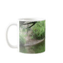 Mirror Mirror mugs by codfishlady Mirror Mirror mugs
