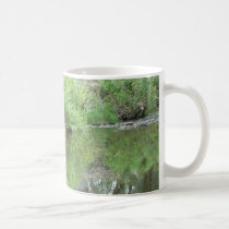 Mirror Mirror mugs by codfishlady Mirror Mirror mugs