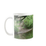 Mirror Mirror mugs