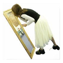 Mirror Mirror poster